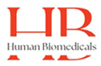 Human Biomedicals Logo
